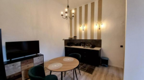 Gecko Studio Budapest